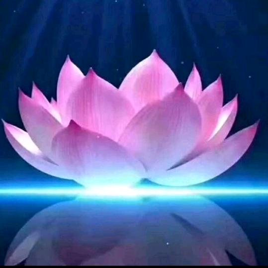 蓝水晶💎💎💎