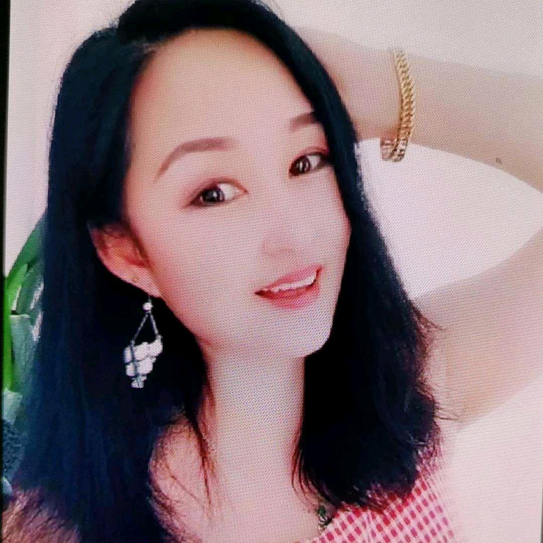 海霞 姐💋