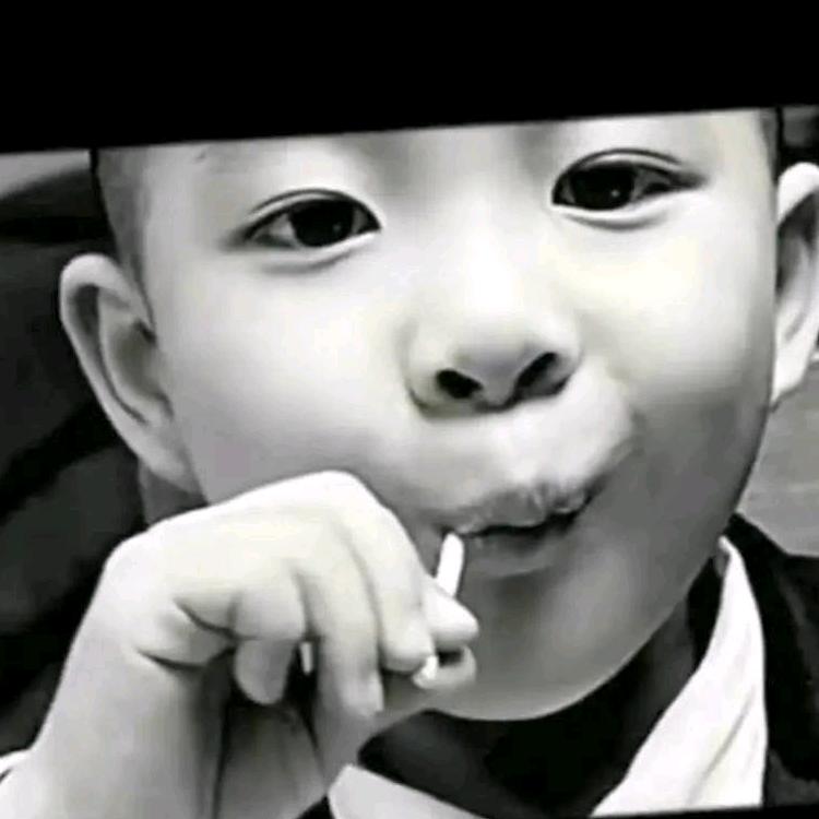 Mr.Liu