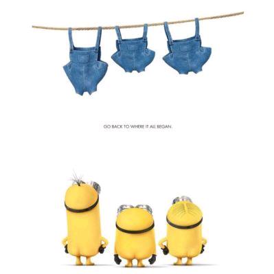 哈哈😄