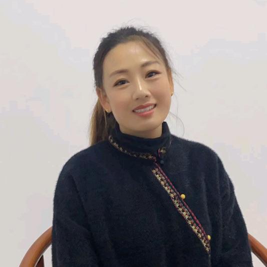 福顺德