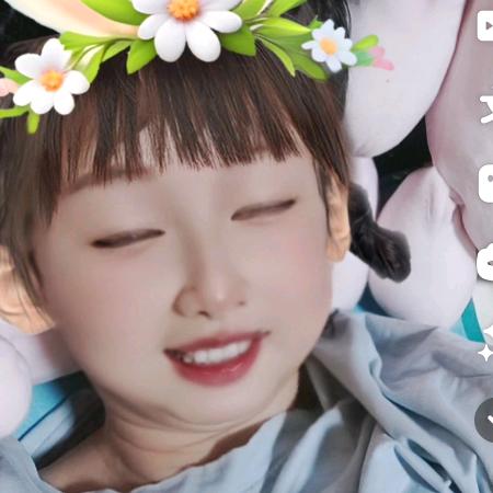 用户2655544758220