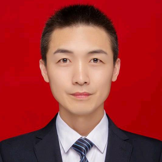 徐州律师季光全