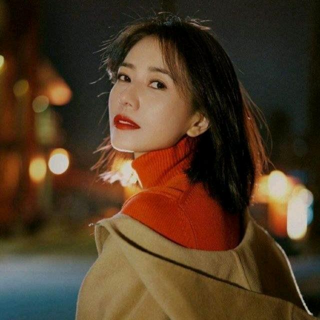 你在哪里.