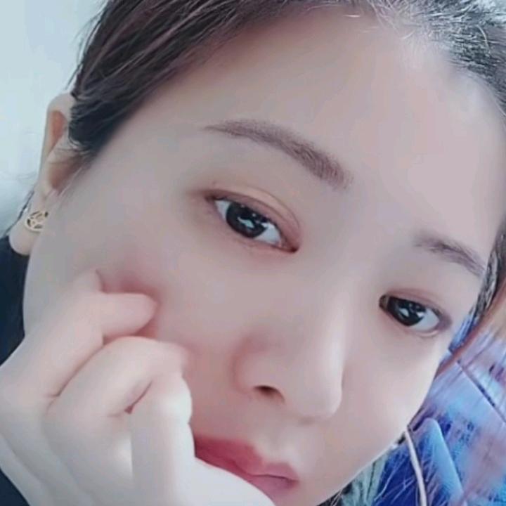 幺妹《💘💘💘💘💘》