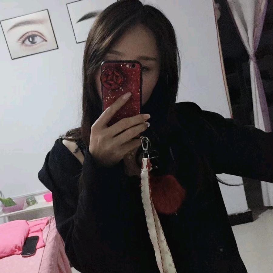 婉豆姐姐