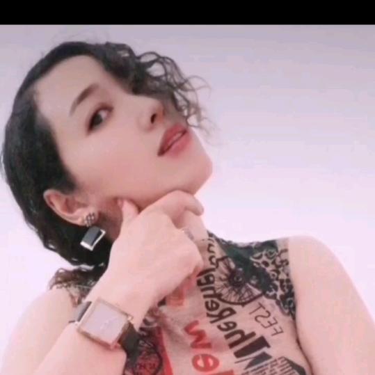 一览芳华