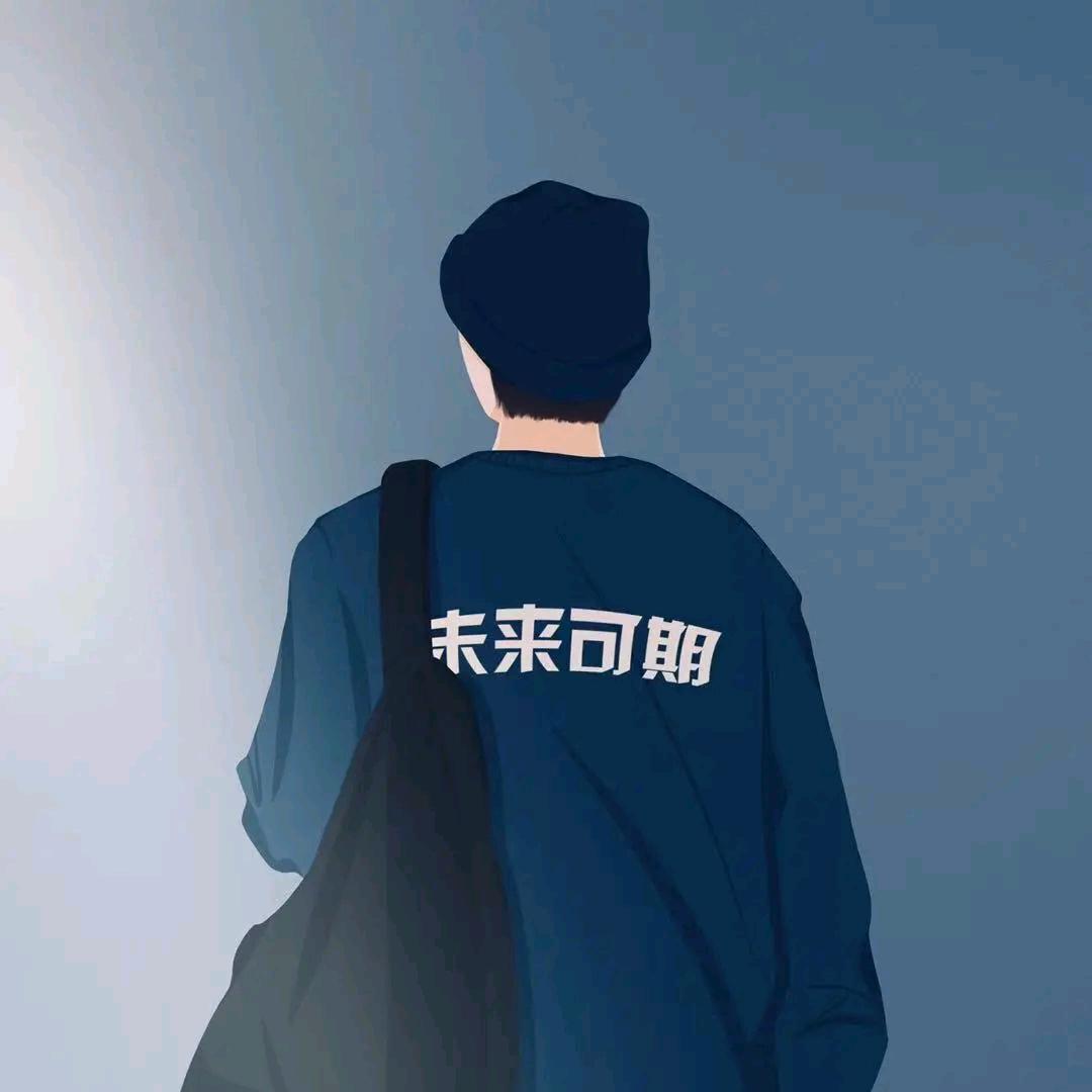 董先森