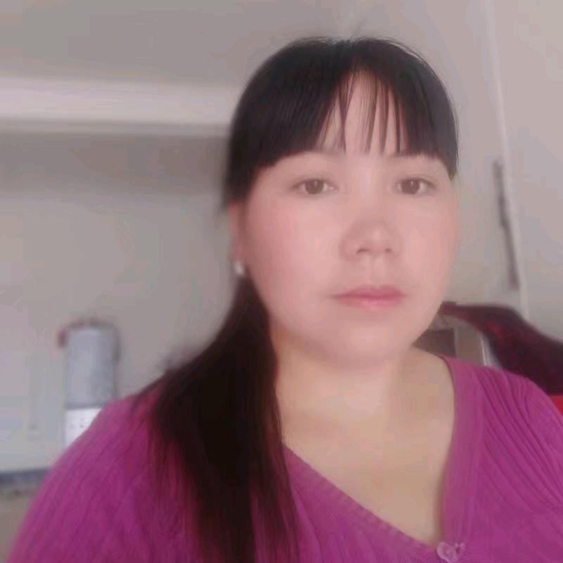 米粉加工