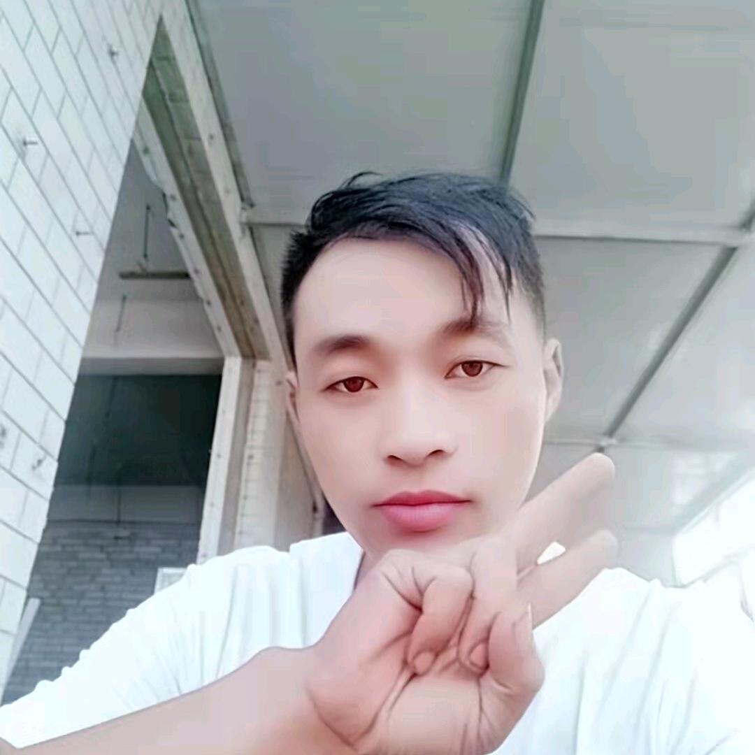 唐敏敏