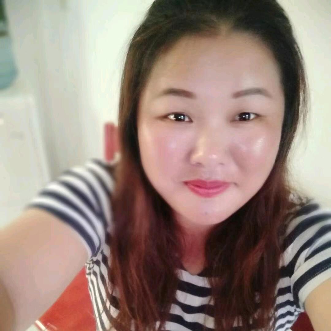 活着就开心