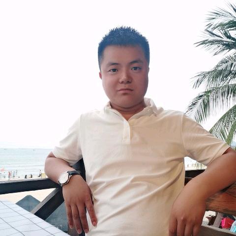平遥养殖（代收各种羊苗）