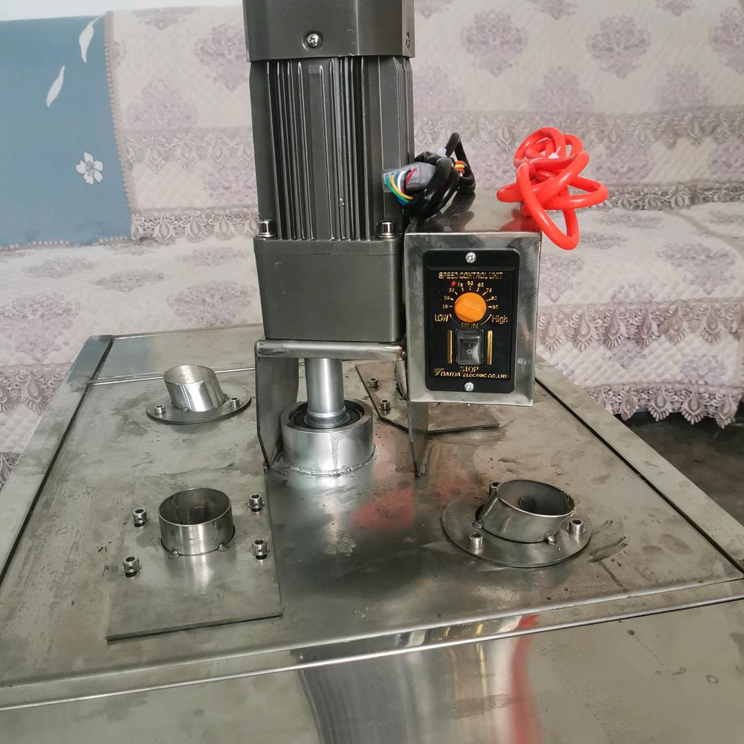 瑞和机械去皮机厂家