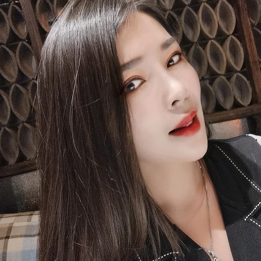 庄浪县歌潮音乐餐厅（海棠）