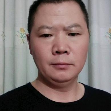 翠峰饭店欢迎你！