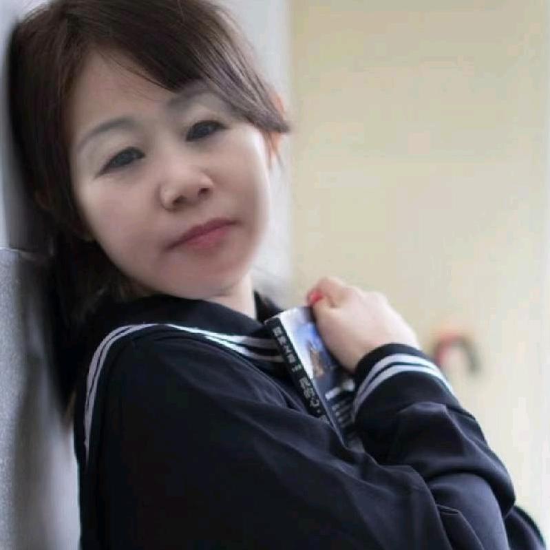 🍂桂馥兰馨🍃