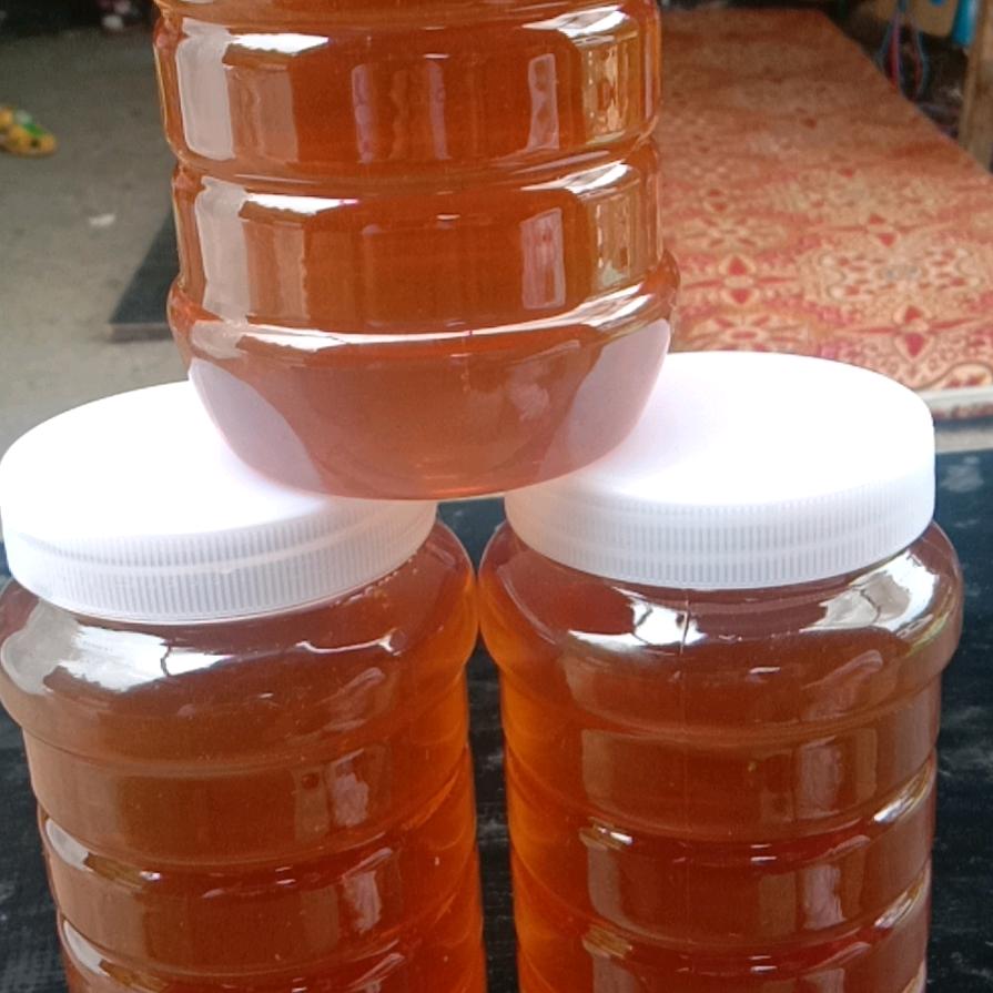 我不完美但我很真实