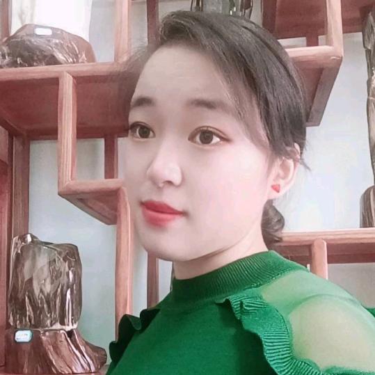 萍姐随拍生活