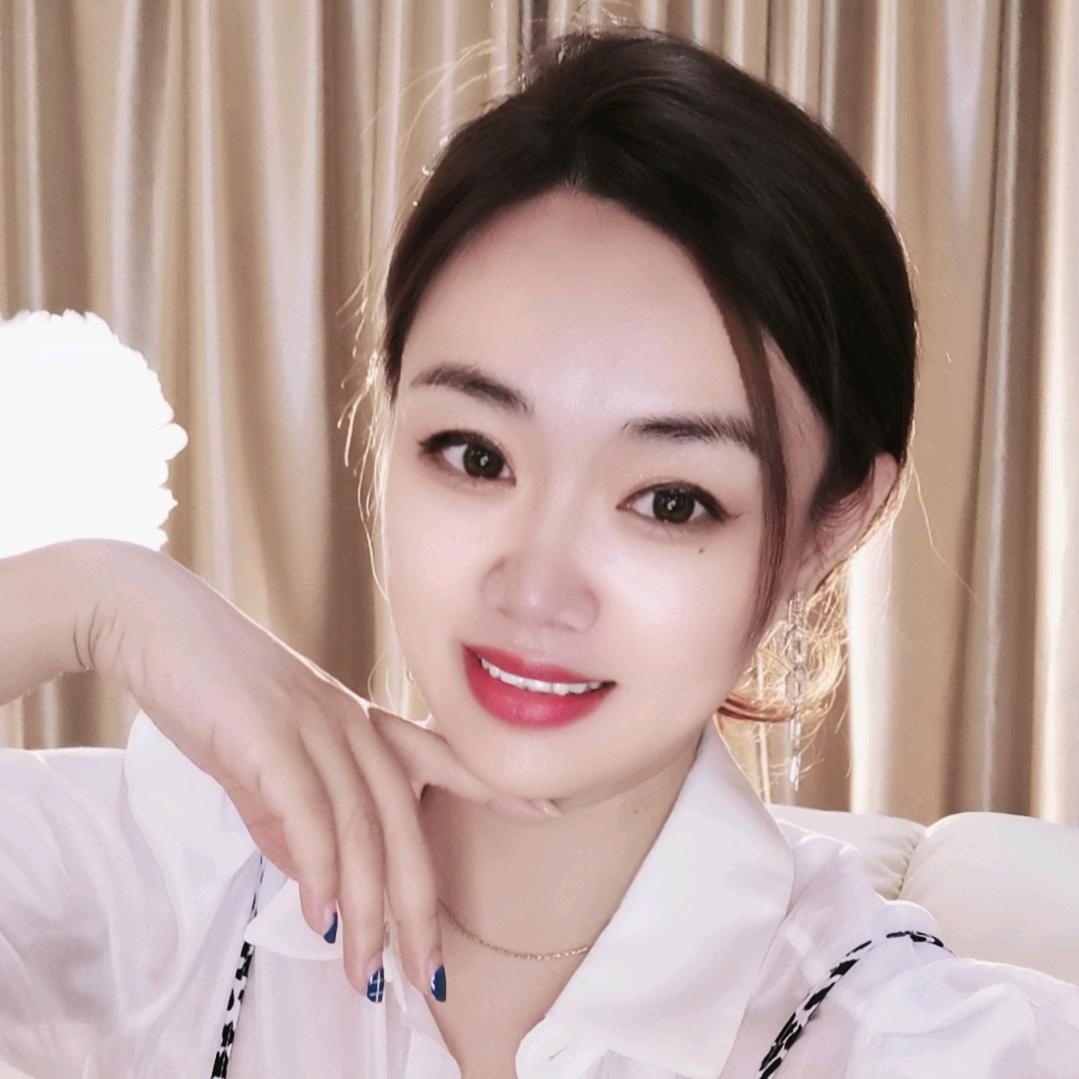 玉米🌟