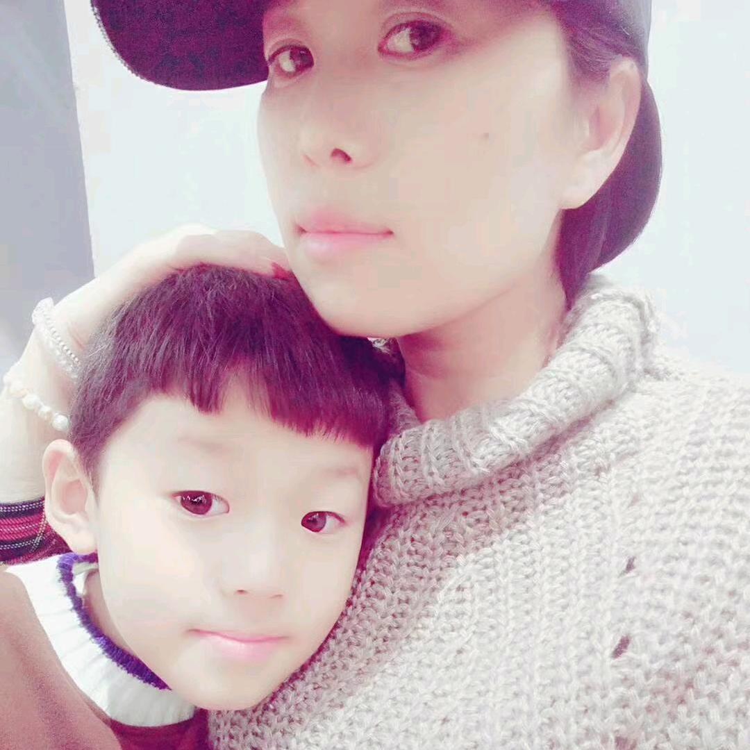 🍎小苹果