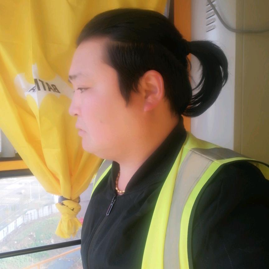 ღ᭄彭然💕心动დ᭄