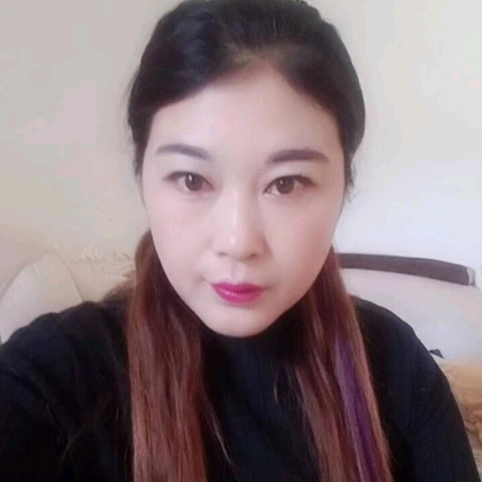 阜阳宏发青年曲剧团