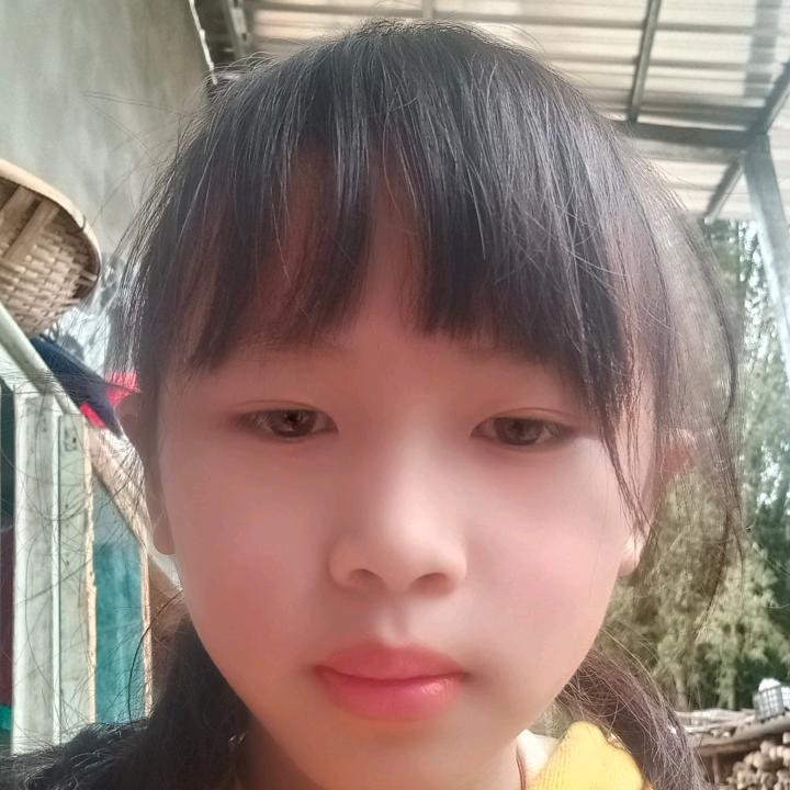 太阳红