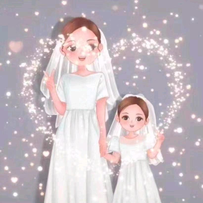 星儿