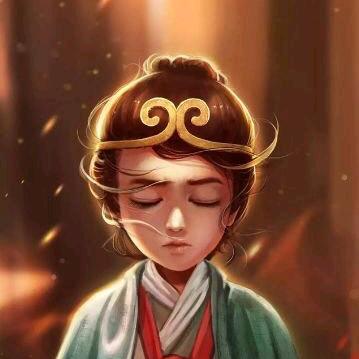 温湿度仪表&冷链验证服务商