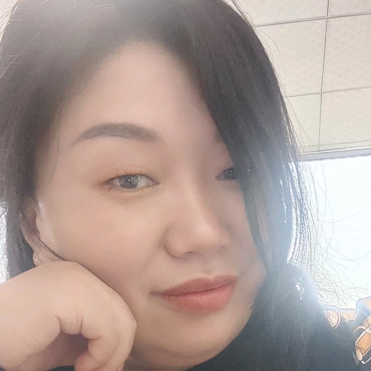 @泰阳王子（Sunny）