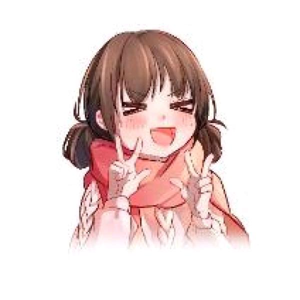 梦子