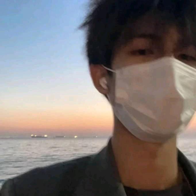 A.    酷酷达。  