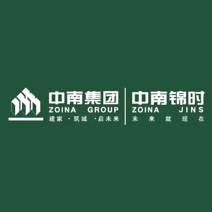 XJ中南锦宝