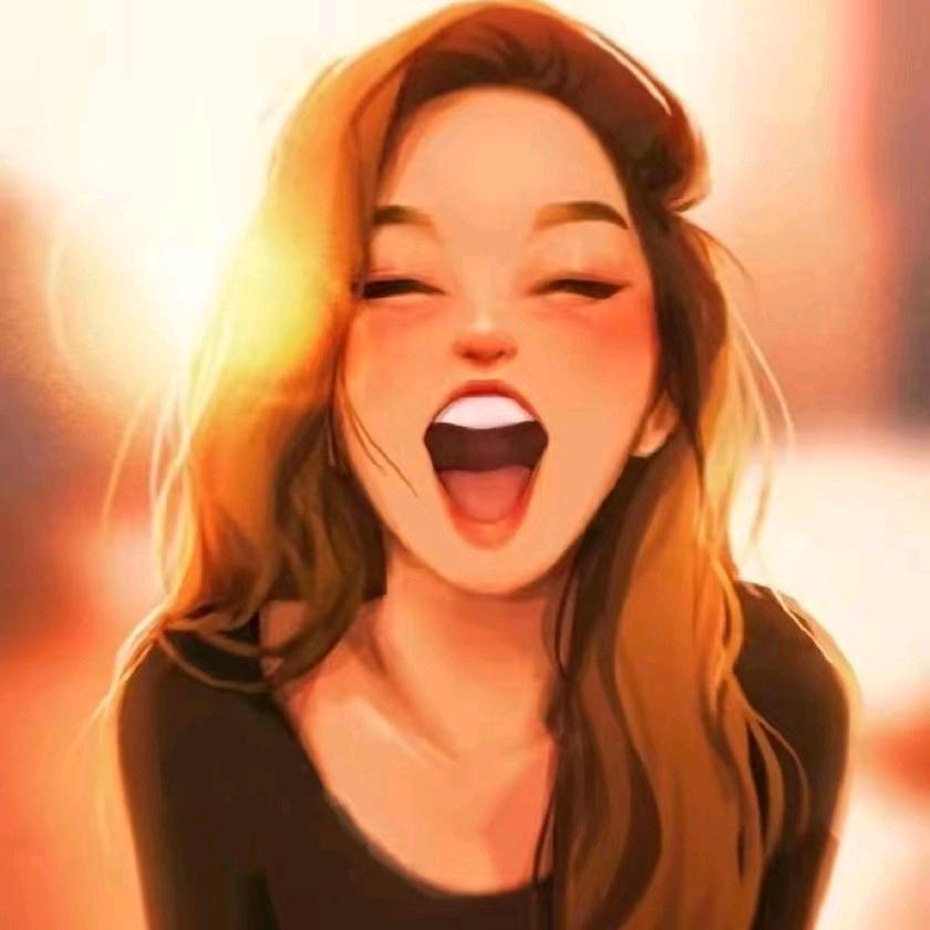 可儿