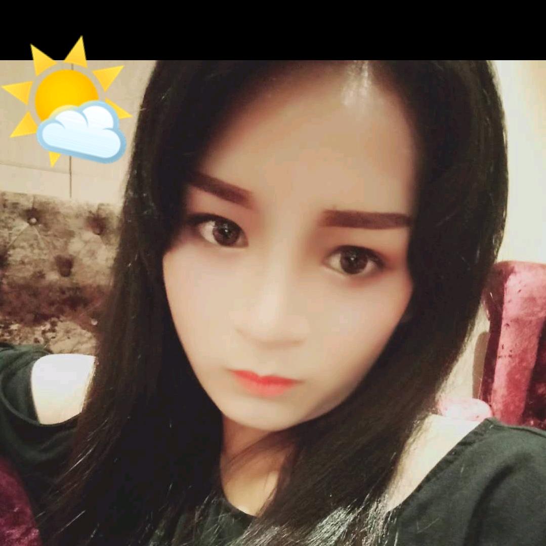 申家二小姐