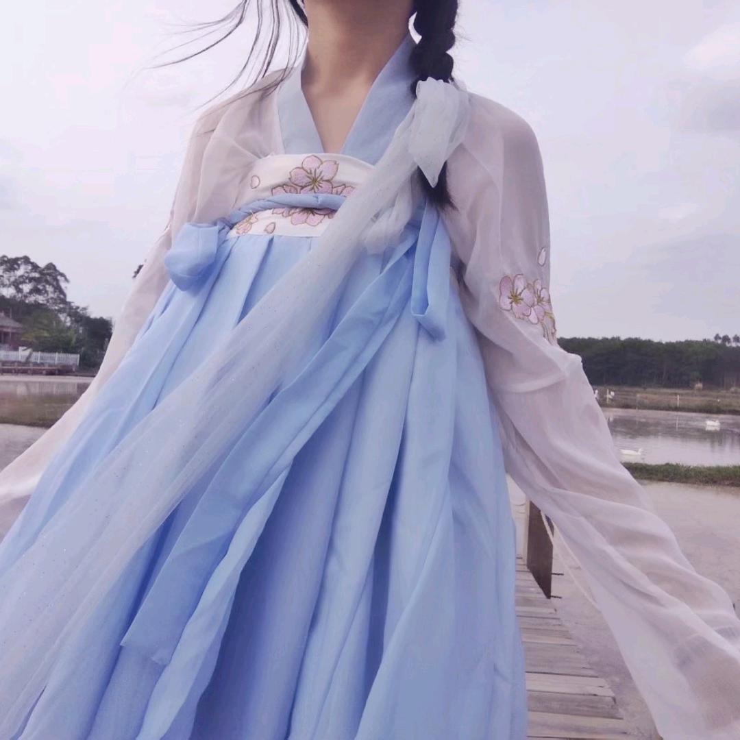 空月