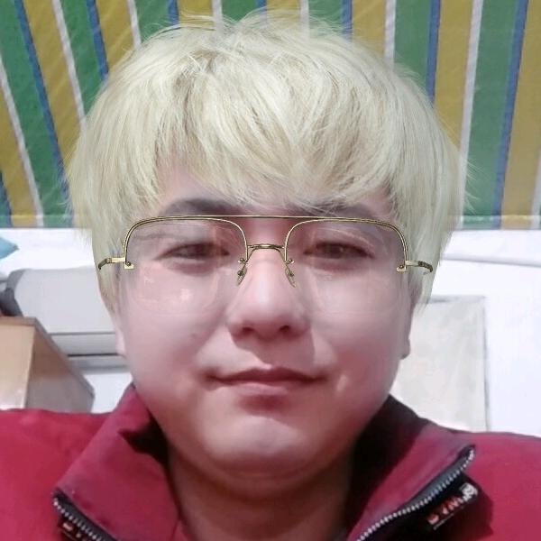 我在等你向东来