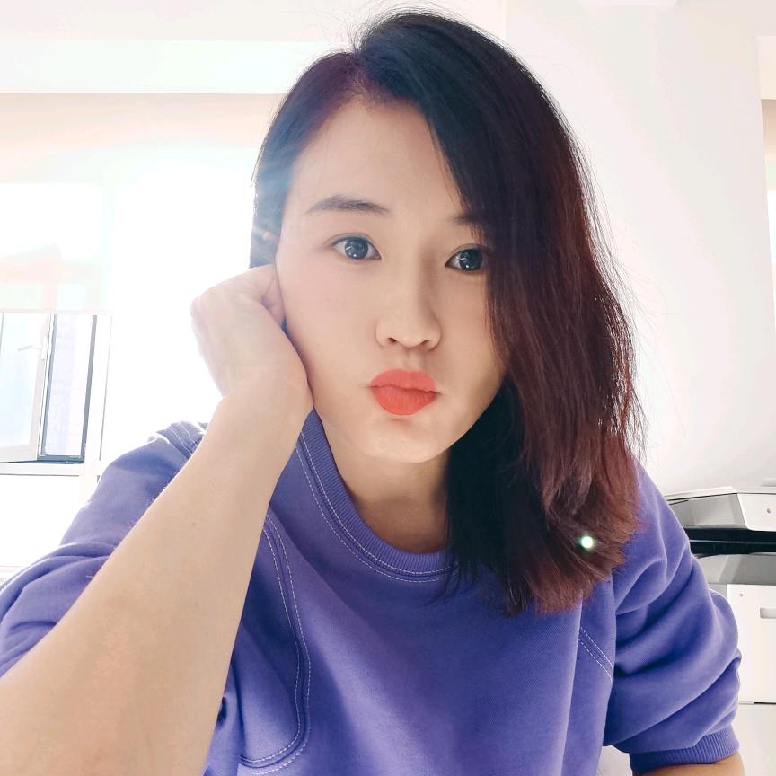 姜姜不吃姜！！！