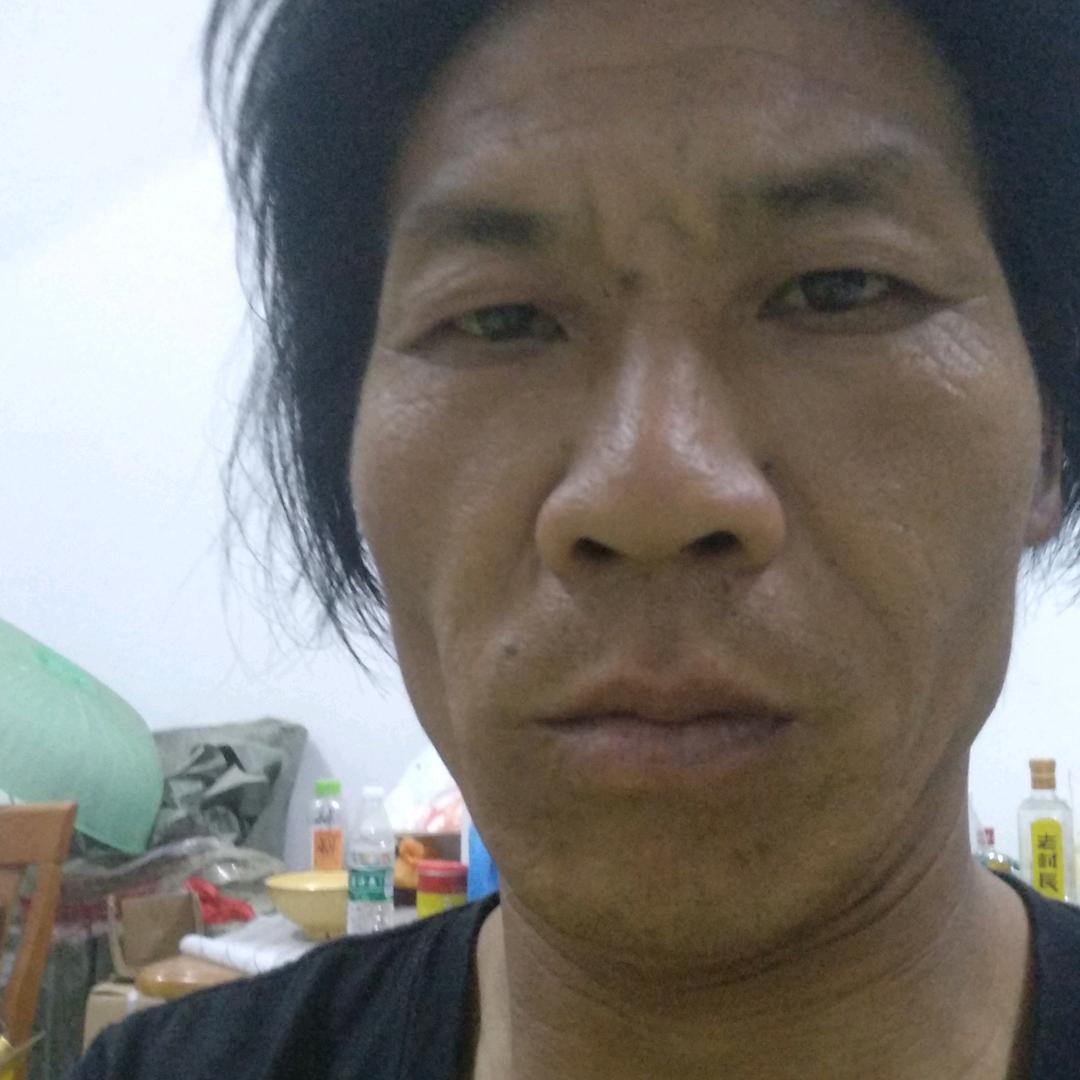 小马一镇平成都