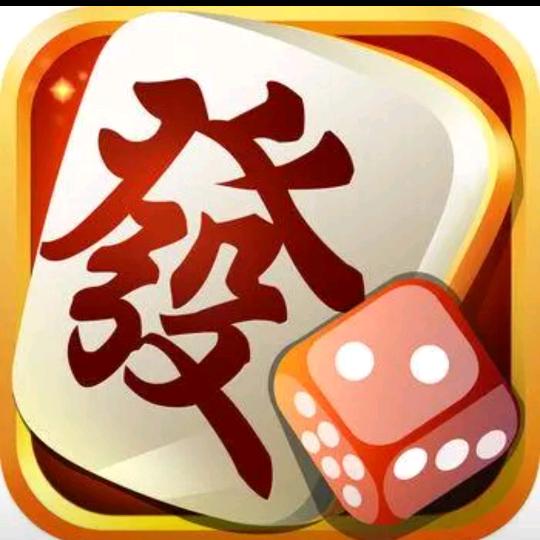 技巧讲解