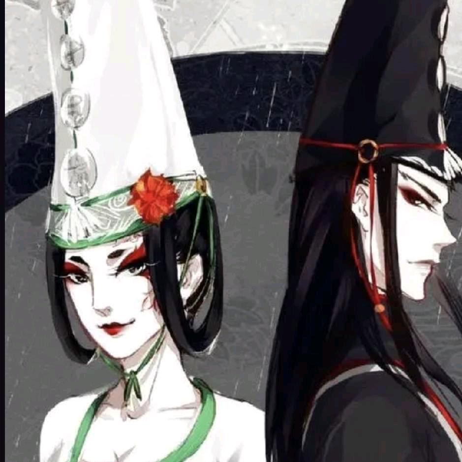 你个老六