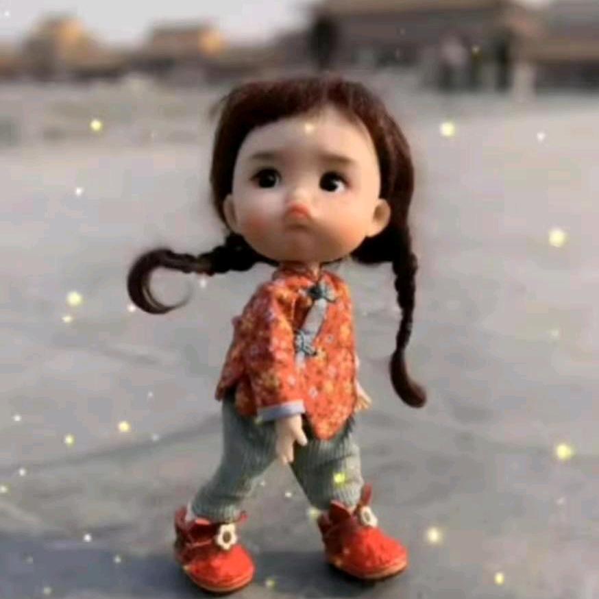 本姑娘抽烟喝酒都行