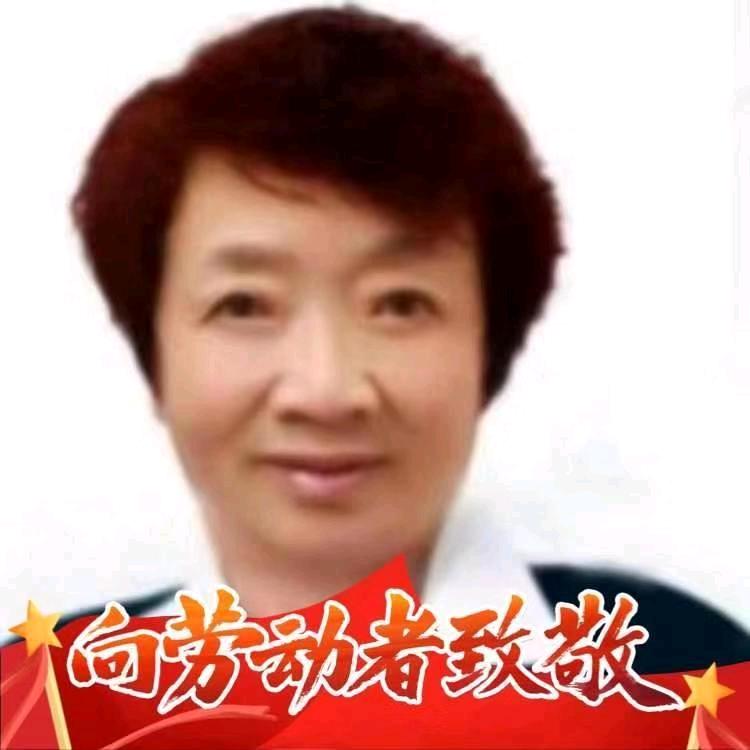 金色彩霞