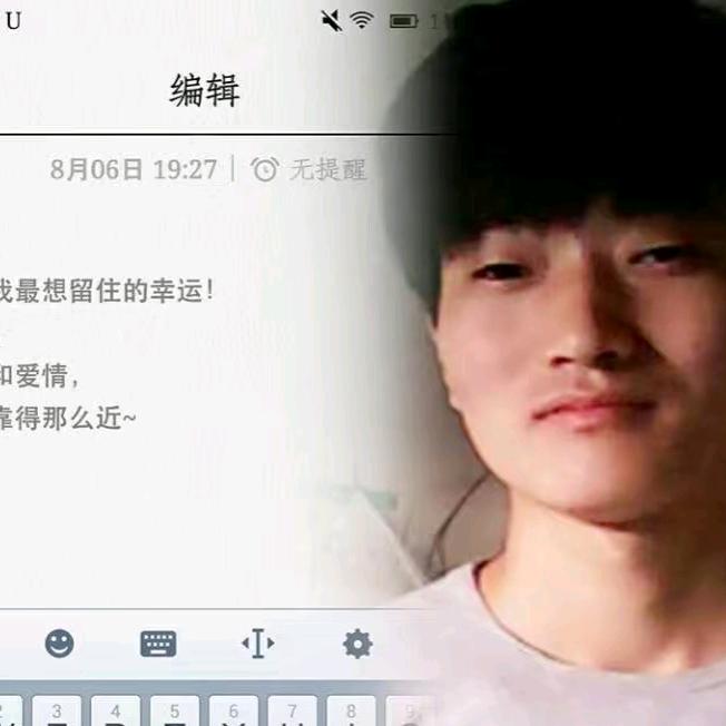工地小哥