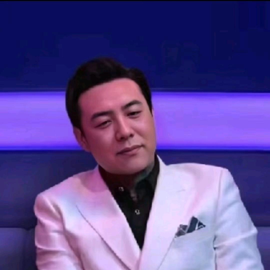 夜路