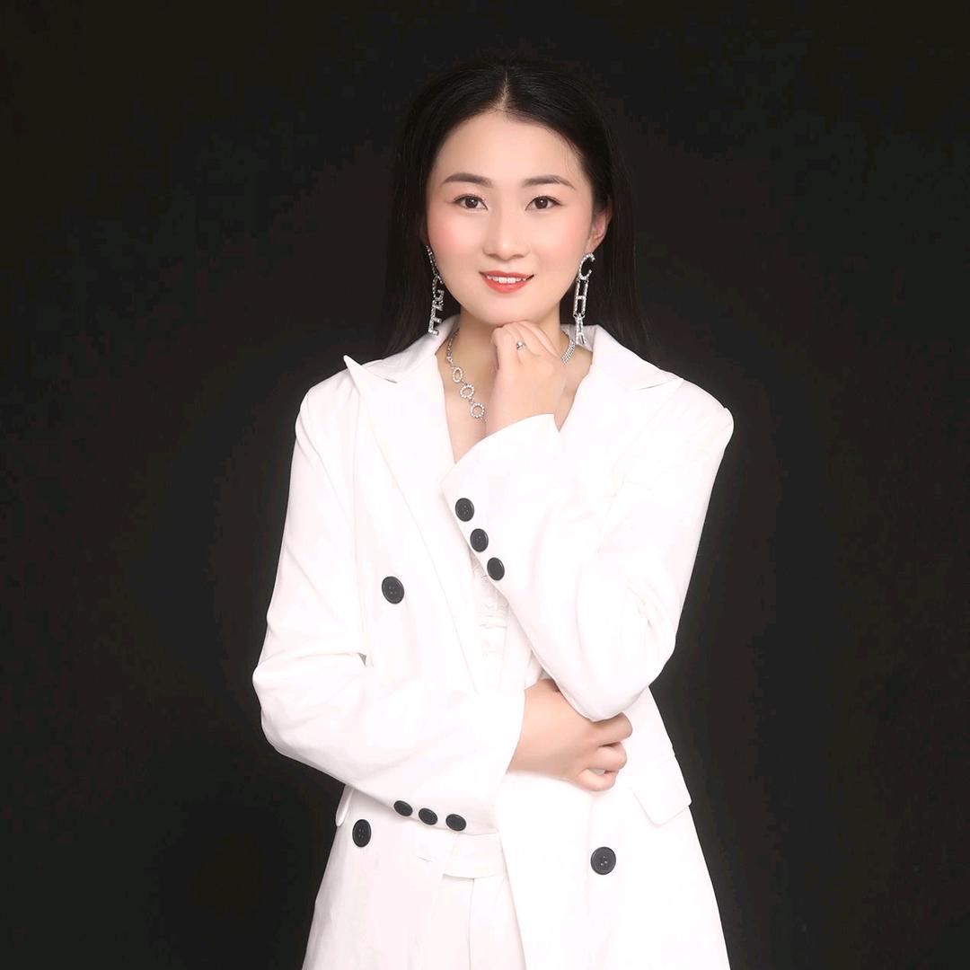 山东远扬机械设备有限公司