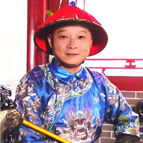 湖北三德子