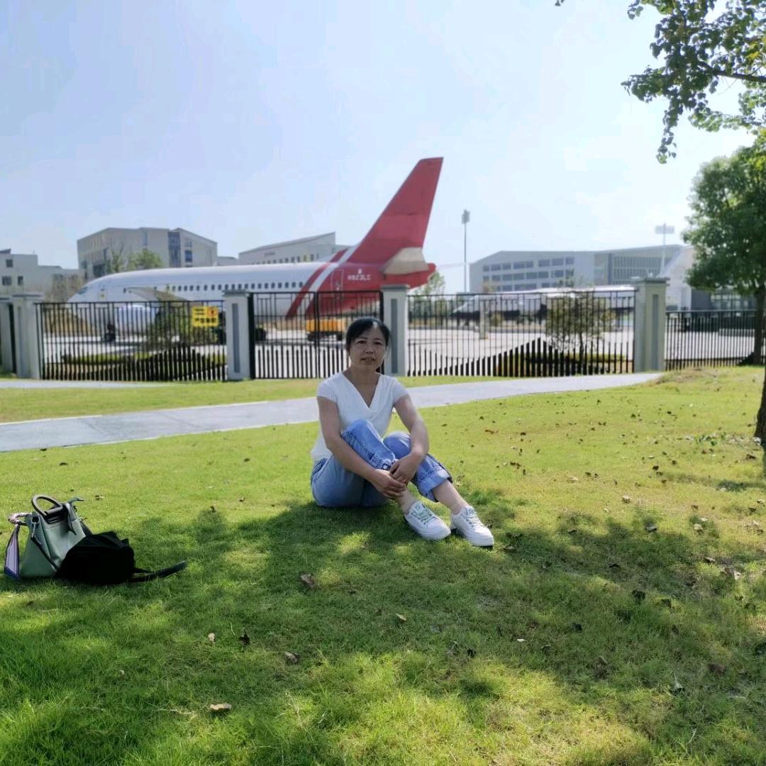 汽修师傅程琼