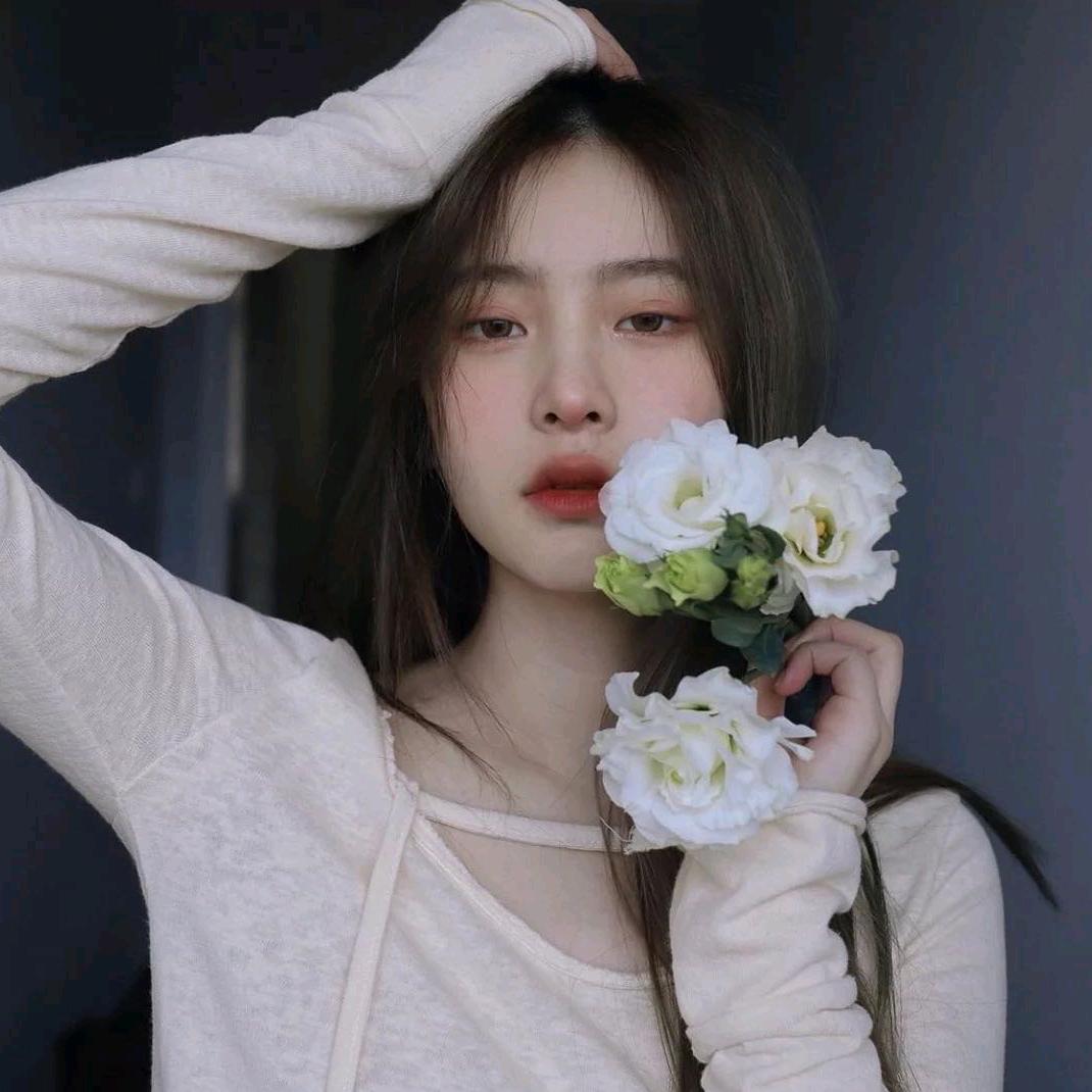 远离✨