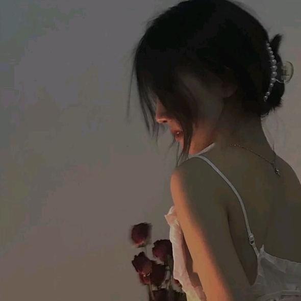 妍酱